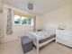 Thumbnail Semi-detached house for sale in Davy Close, Wokingham, Berkshire