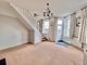 Thumbnail End terrace house for sale in Corbar Road, Buxton