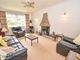 Thumbnail Detached house for sale in Bramhall Close, Milnrow, Rochdale, Greater Manchester