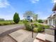 Thumbnail Semi-detached house for sale in Wakefield Crescent, Standish, Wigan