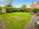 Thumbnail Detached house for sale in Testcombe Road, Gosport