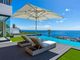 Thumbnail Detached house for sale in 240 Ocean View Drive, Fresnaye, Atlantic Seaboard, Western Cape, South Africa