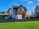 Thumbnail Detached house for sale in Church Street, Portsoy
