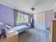 Thumbnail Detached house for sale in Delarue Close, Tonbridge, Kent