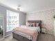 Thumbnail Terraced house for sale in Manor Forstal, New Ash Green, Longfield