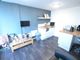 Thumbnail Flat for sale in Flat 417 Saint Cyprians, 90 Durning Road, Liverpool