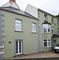 Thumbnail End terrace house for sale in Hakin Point, Milford Haven