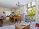 Thumbnail Detached house for sale in East Hanney, Wantage, Oxfordshire