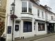 Thumbnail Office to let in Suite 4, 71B Parchment Street, Winchester