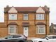 Thumbnail Property for sale in Murchison Road, London