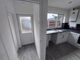 Thumbnail Semi-detached house to rent in Aston Road, Willenhall
