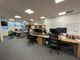 Thumbnail Office to let in Honeycomb East 1C, Honeycomb, Chester Business Park, Chester, Cheshire