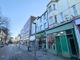 Thumbnail Land for sale in Guildhall Street, Folkestone, Kent