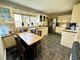 Thumbnail Detached house for sale in Westcroft Lane, Hambleton, Selby