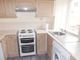 Thumbnail Flat to rent in The Rookeries, Colchester