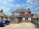 Thumbnail Detached house for sale in Lion Hill, Stone Cross, Pevensey