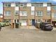 Thumbnail Flat for sale in Chilton Square, Hereford