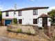 Thumbnail Cottage for sale in Commonside, Westbourne, Emsworth, West Sussex