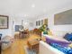 Thumbnail Flat for sale in Broxholm Road, West Norwood