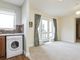 Thumbnail Flat for sale in Airfield Road, Bury St. Edmunds