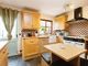 Thumbnail End terrace house for sale in The Goodwins, Tunbridge Wells, Kent