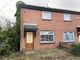 Thumbnail End terrace house for sale in Gilmour Street, Thornaby, Stockton-On-Tees