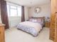 Thumbnail Detached house for sale in Culford Avenue, Totton, Southampton