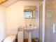 Thumbnail Detached house for sale in Minster, Boscastle, Cornwall