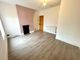 Thumbnail Semi-detached house for sale in Station Road, Misterton, Doncaster