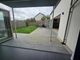 Thumbnail Detached house for sale in Bodmin Hill, Lostwithiel