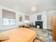 Thumbnail Property for sale in Amhurst Road, London