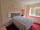 Thumbnail Flat for sale in 19-21 Poole Road, Westbourne