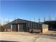 Thumbnail Light industrial to let in East End, Redwood Farm, Barrow Gurney, Bristol, Somerset