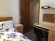 Thumbnail Shared accommodation to rent in Dawlish Road, Birmingham, West Midlands