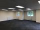 Thumbnail Office to let in Unit 3 Riverside House, Mill Lane, Newbury