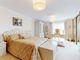 Thumbnail Property for sale in Northbank Cottages, Bathgate