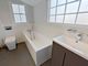Thumbnail Terraced house for sale in Nelson Crescent, Ramsgate