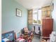 Thumbnail Terraced house for sale in Links View, Finchley, London