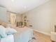 Thumbnail Flat for sale in St. Johns Wood Park, London