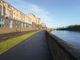 Thumbnail Flat to rent in Riverside Drive, Aberdeen