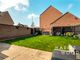 Thumbnail Detached house for sale in Church Lane, Stanway, Colchester, Essex