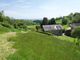 Thumbnail Barn conversion for sale in Bovey Tracey, Newton Abbot, Devon