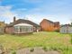 Thumbnail Detached bungalow for sale in Rosa Vella Drive, Dereham