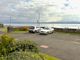Thumbnail Flat for sale in Clyde Court, Helensburgh, Argyll And Bute
