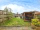 Thumbnail Terraced house for sale in Botley Road, North Baddesley, Southampton, Hampshire