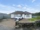 Thumbnail Bungalow for sale in Clijah Close, South Downs, Redruth