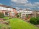 Thumbnail Semi-detached house for sale in Broom Avenue, Rotherham