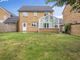 Thumbnail Detached house for sale in Massey Road, Devizes