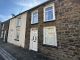 Thumbnail Terraced house for sale in Miskin Road, Trealaw, Tonypandy