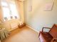 Thumbnail Terraced house for sale in Oaktree Drive, Hook, Hampshire